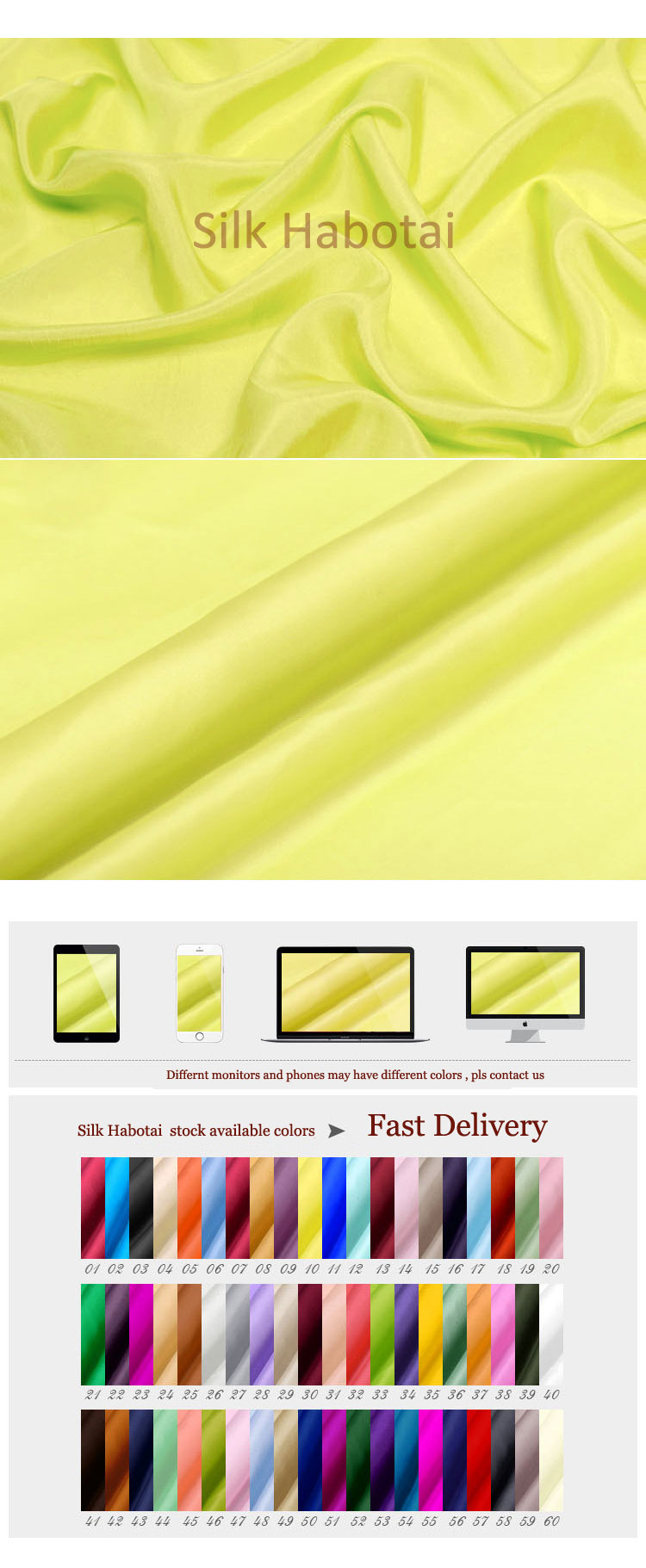 dying-silk-habotai.jpg