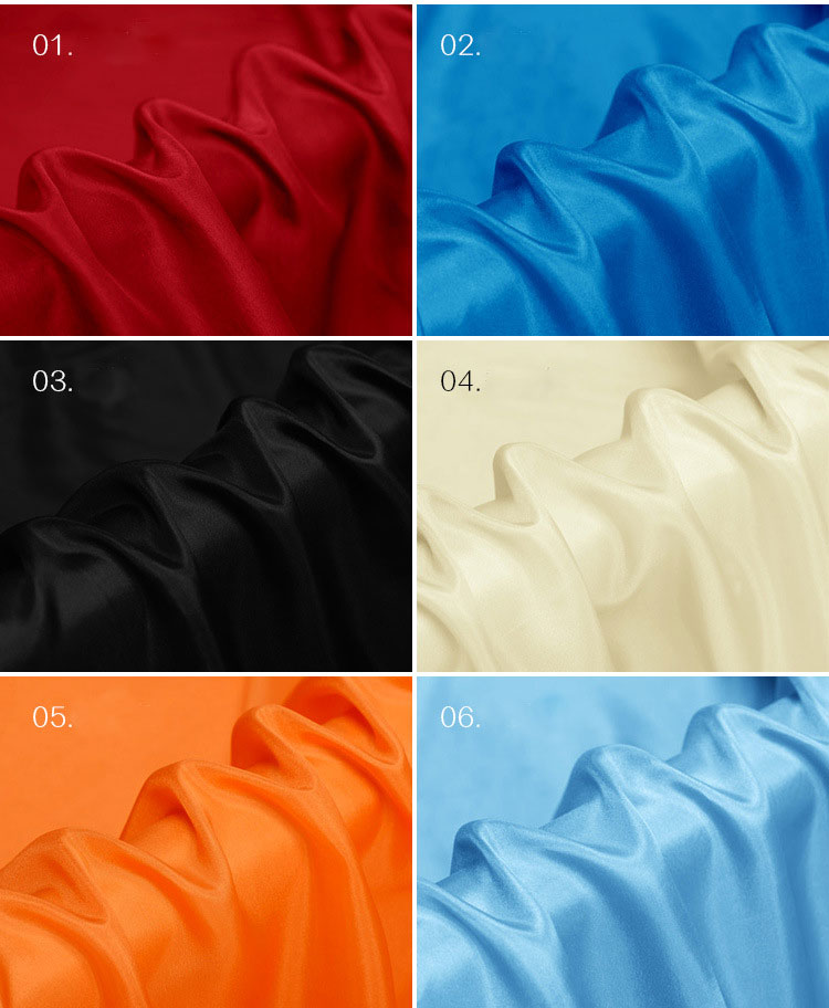 dying-silk-habotai-1.jpg