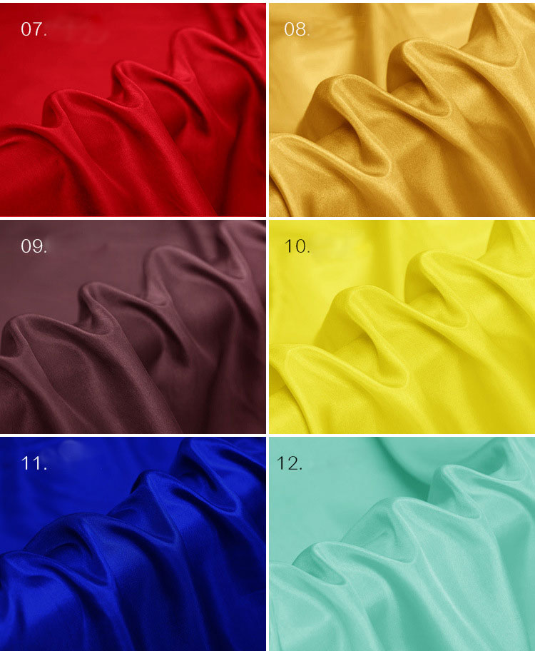 dying-silk-habotai-2.jpg