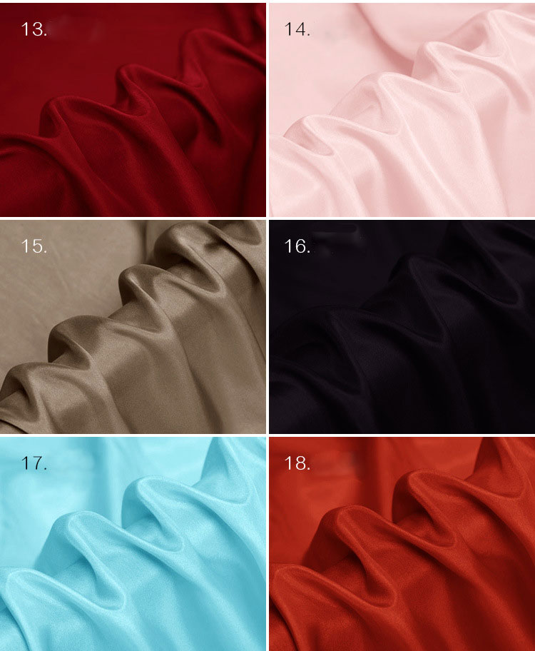 dying-silk-habotai-3.jpg