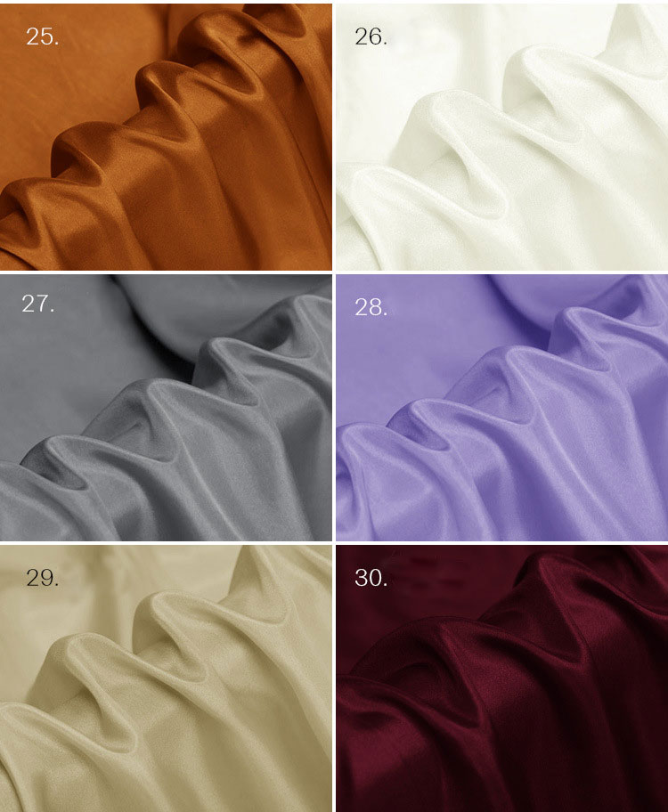 dying-silk-habotai-5.jpg