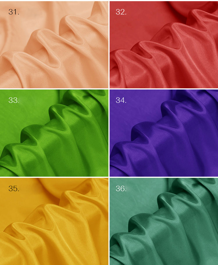 dying-silk-habotai-6.jpg