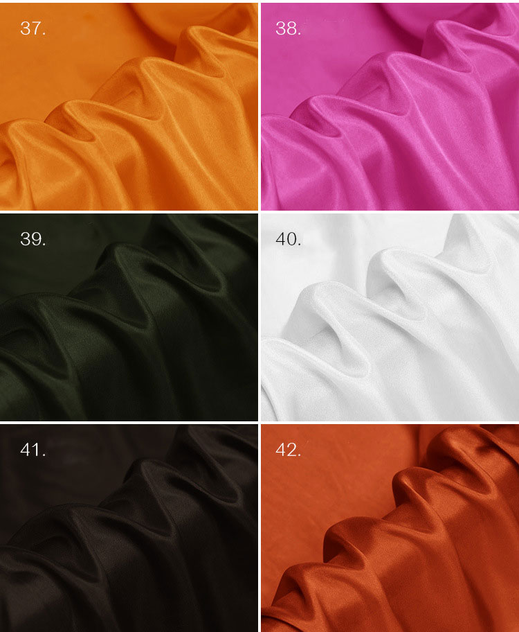 dying-silk-habotai-7.jpg