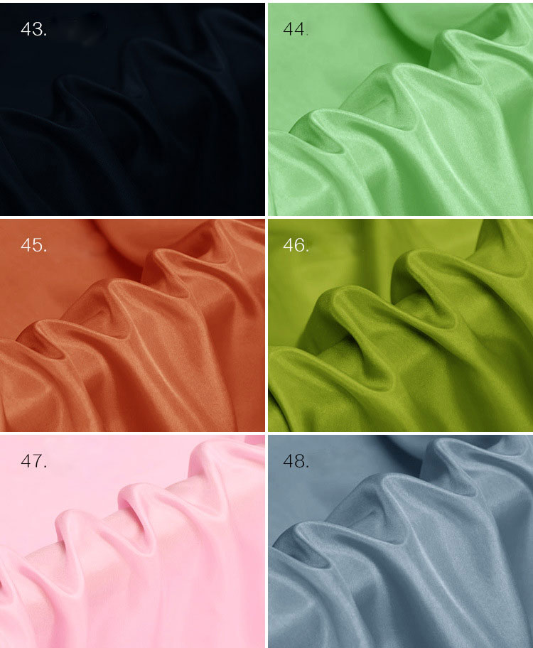 dying-silk-habotai-8.jpg