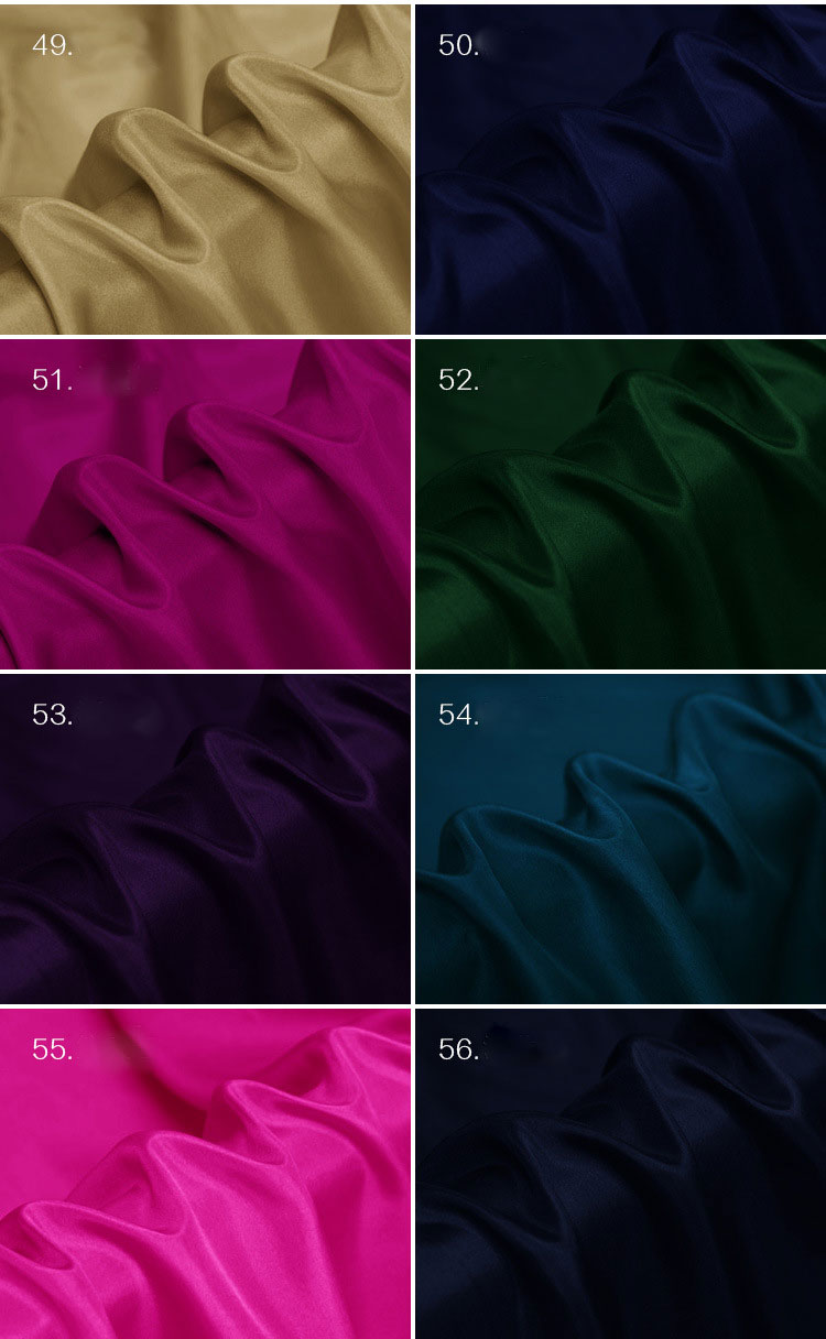 dying-silk-habotai-9.jpg
