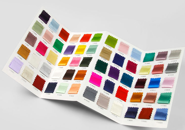 color-book.jpg