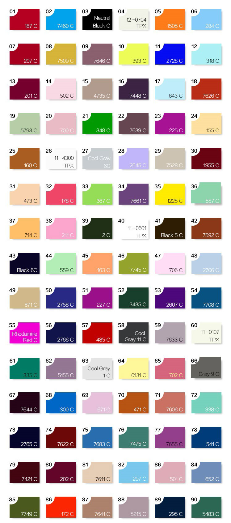 on-linen-color-book.jpg